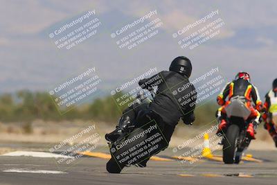 media/Sep-16-2023-2WTD (Sat) [[60417edbeb]]/B Group/Session 6 (Turn 16)/